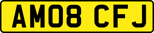 AM08CFJ