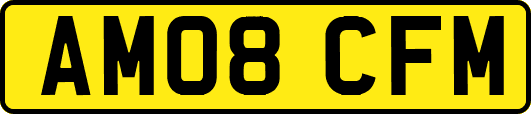AM08CFM