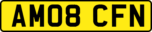AM08CFN