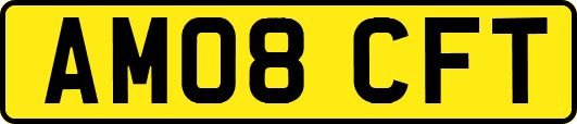AM08CFT
