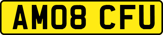 AM08CFU