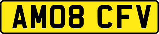 AM08CFV
