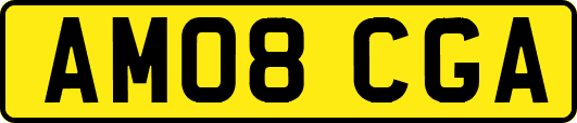 AM08CGA