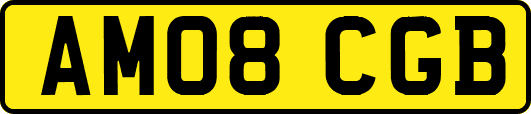 AM08CGB