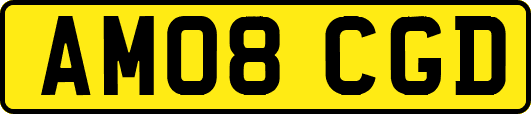 AM08CGD