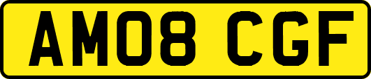 AM08CGF