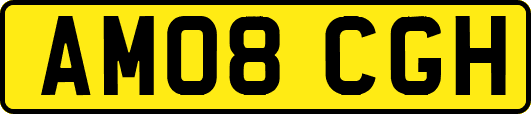 AM08CGH