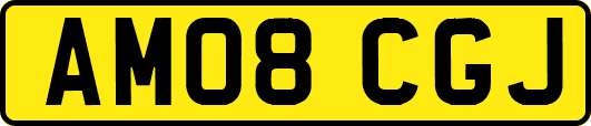 AM08CGJ