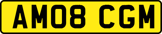 AM08CGM