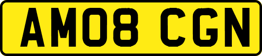 AM08CGN
