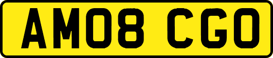 AM08CGO
