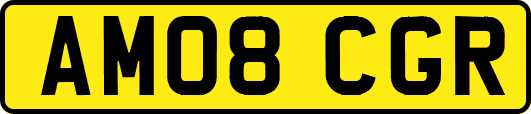 AM08CGR