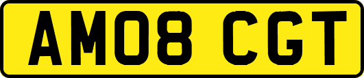AM08CGT