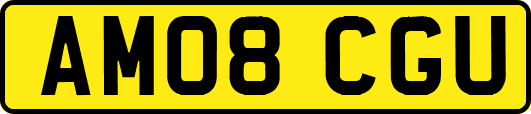 AM08CGU