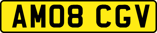 AM08CGV