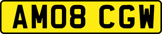 AM08CGW