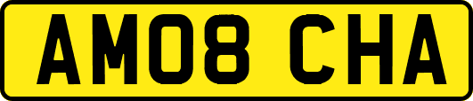 AM08CHA