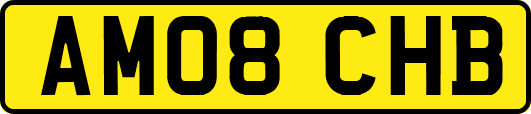 AM08CHB