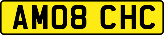 AM08CHC