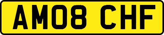 AM08CHF