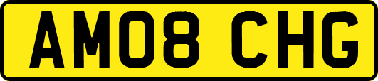 AM08CHG