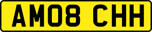AM08CHH