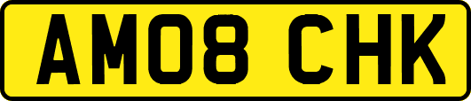 AM08CHK