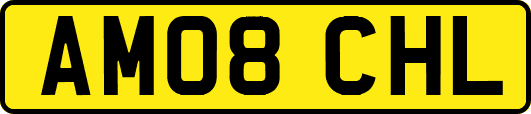 AM08CHL