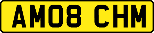 AM08CHM