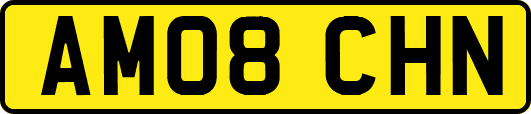 AM08CHN
