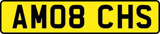 AM08CHS