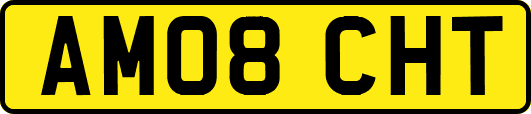 AM08CHT