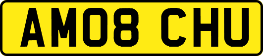 AM08CHU