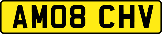 AM08CHV