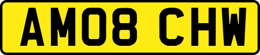 AM08CHW