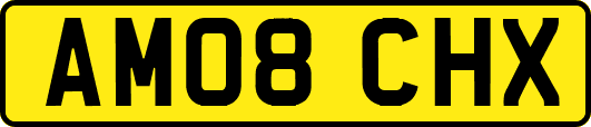 AM08CHX