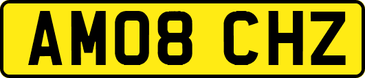AM08CHZ