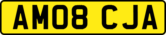 AM08CJA