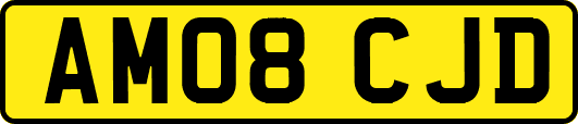 AM08CJD