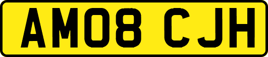 AM08CJH