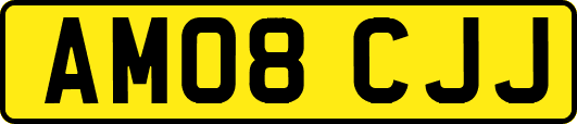 AM08CJJ