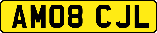 AM08CJL