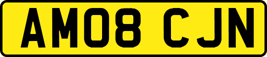 AM08CJN