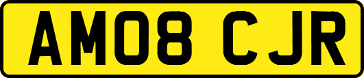 AM08CJR