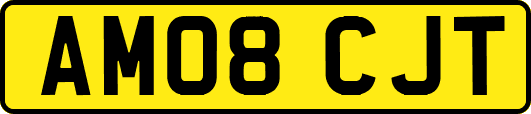 AM08CJT