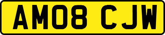 AM08CJW