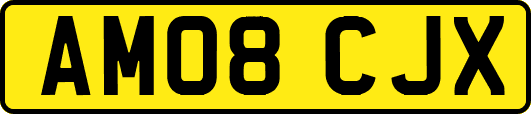 AM08CJX