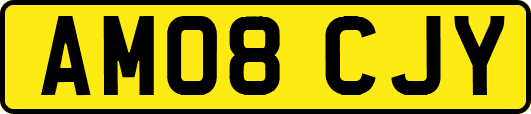 AM08CJY
