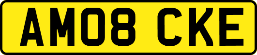 AM08CKE