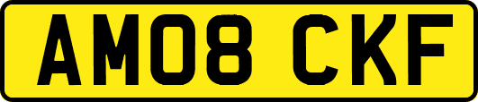 AM08CKF